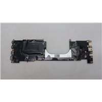 Lenovo X1 Yoga 8th Gen (21HQ, 21HR) Laptop (ThinkPad) SYSTEM BOARDS - 5B21L76624