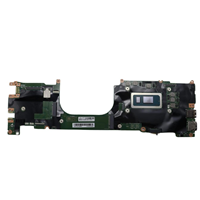 Lenovo X1 Yoga 8th Gen (21HQ, 21HR) Laptop (ThinkPad) SYSTEM BOARDS - 5B21L76632