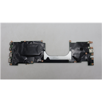 Lenovo ThinkPad X1 Carbon 11th Gen (21HM, 21HN) Laptop SYSTEM BOARDS - 5B21L76642