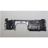 Lenovo ThinkPad X1 Carbon 11th Gen (21HM, 21HN) Laptop SYSTEM BOARDS - 5B21L76644