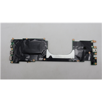 Lenovo X1 Carbon 11th Gen (21HM, 21HN) Laptop (ThinkPad) SYSTEM BOARDS - 5B21L76648