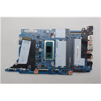 Lenovo K14 G2 IRU SYSTEM BOARDS - 5B21L76679