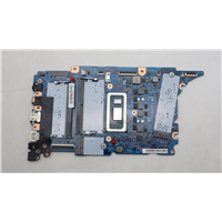 Lenovo K14 G2 IRU SYSTEM BOARDS - 5B21L76691