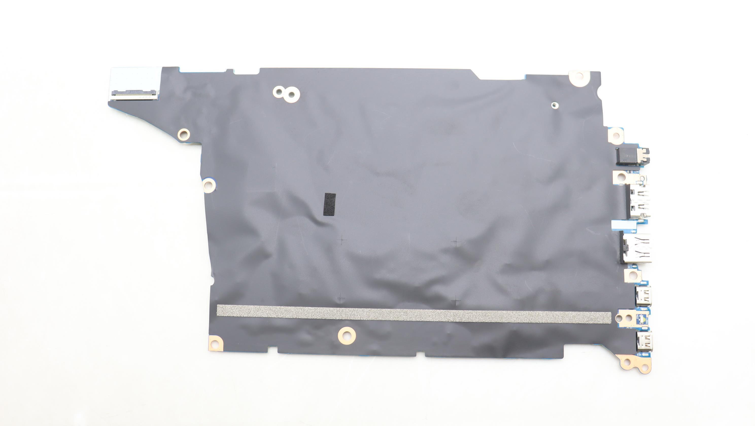 5B21L76742 - Original Lenovo System Board FL R5 7530U 16G WIN ND YdT yAB