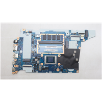 Lenovo E14 Gen 5 (21JR, 21JS) Laptop (ThinkPad) SYSTEM BOARDS - 5B21L76742