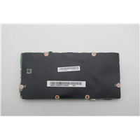 Lenovo Part 5B21L76838