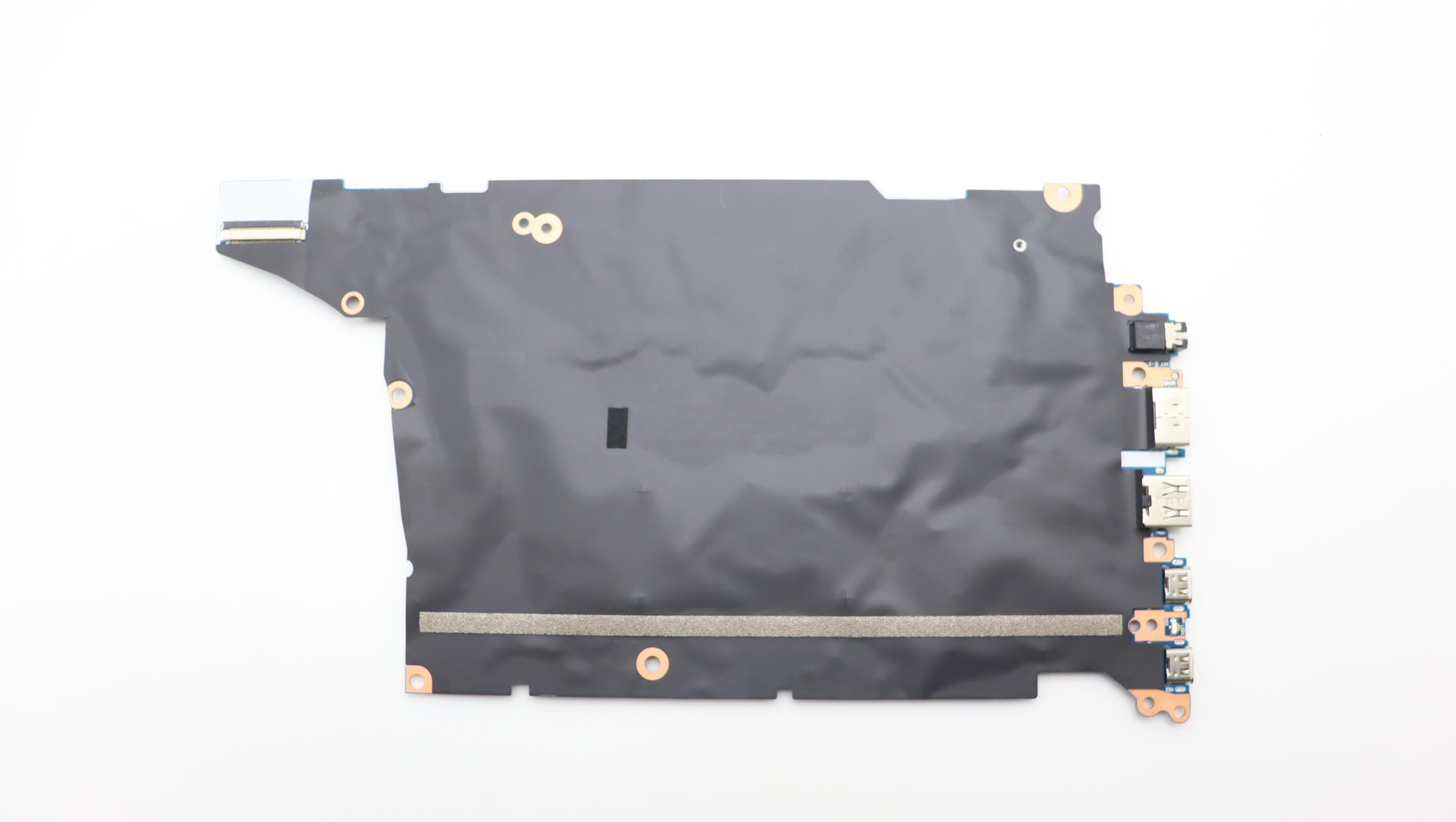 5B21L76842 - Original Lenovo FRUR5 5625U IG+8G WINND YdT YAB