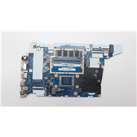 Lenovo E14 Gen 5 (21JR, 21JS) Laptop (ThinkPad) SYSTEM BOARDS - 5B21L76842