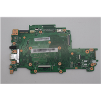 Lenovo Lenovo 100e Chromebook Gen4 Intel SYSTEM BOARDS - 5B21L77033