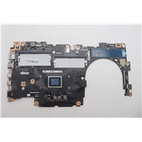 Lenovo L14 Gen 5 (21L5, 21L6) Laptops (ThinkPad) SYSTEM BOARDS - 5B21L77045