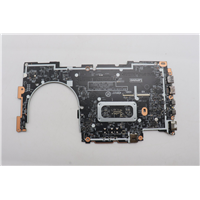 Lenovo L14 Gen 5 (21L5, 21L6) Laptops (ThinkPad) SYSTEM BOARDS - 5B21L77059