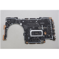 Lenovo L14 Gen 5 (21L5, 21L6) Laptops (ThinkPad) SYSTEM BOARDS - 5B21L77062