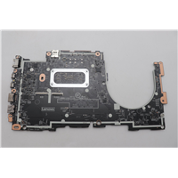Lenovo L14 Gen 5 (21L5, 21L6) Laptops (ThinkPad) SYSTEM BOARDS - 5B21L77078