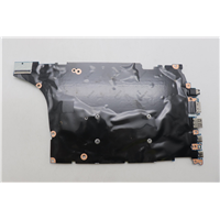 Lenovo E14 Gen 6 (21M7, 21M8) Laptops (ThinkPad) SYSTEM BOARDS - 5B21L77088