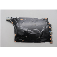 Lenovo E14 Gen 6 (21M7, 21M8) Laptops (ThinkPad) SYSTEM BOARDS - 5B21L77096