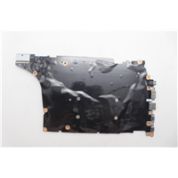 Lenovo E14 Gen 6 (21M7, 21M8) Laptops (ThinkPad) SYSTEM BOARDS - 5B21L77112