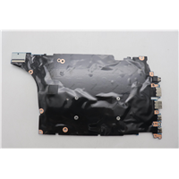 Lenovo E14 Gen 6 (21M7, 21M8) Laptops (ThinkPad) SYSTEM BOARDS - 5B21L77120