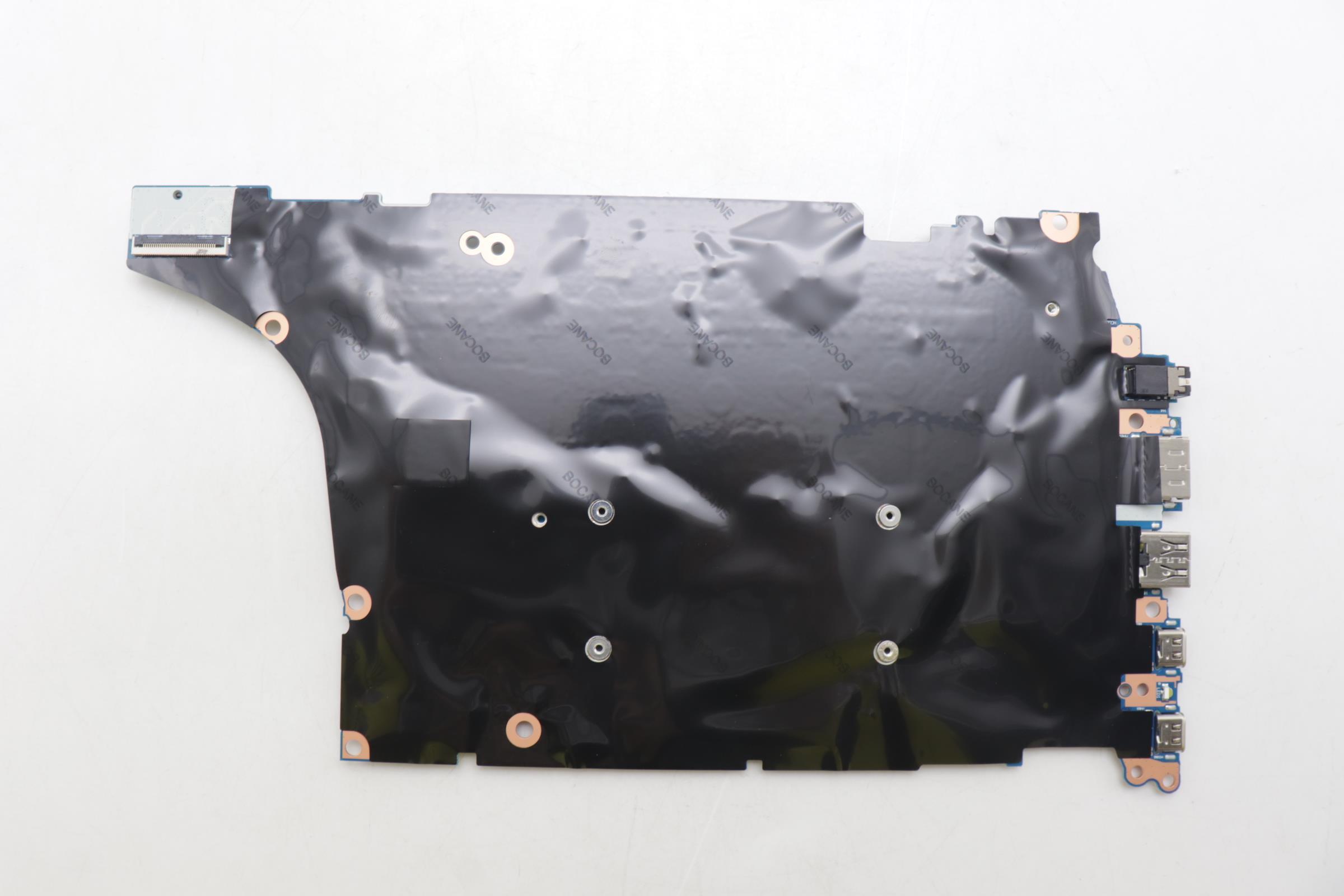 5B21L77129 - Original Lenovo System Board FL BD ULT 7 155H WINyDTyABDIyDT