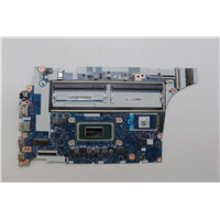 Lenovo E14 Gen 6 (21M7, 21M8) Laptops (ThinkPad) SYSTEM BOARDS - 5B21L77129