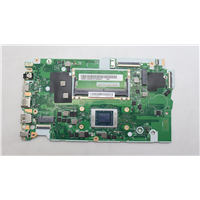 Lenovo Lenovo V15 G4 ABP SYSTEM BOARDS - 5B21L80040