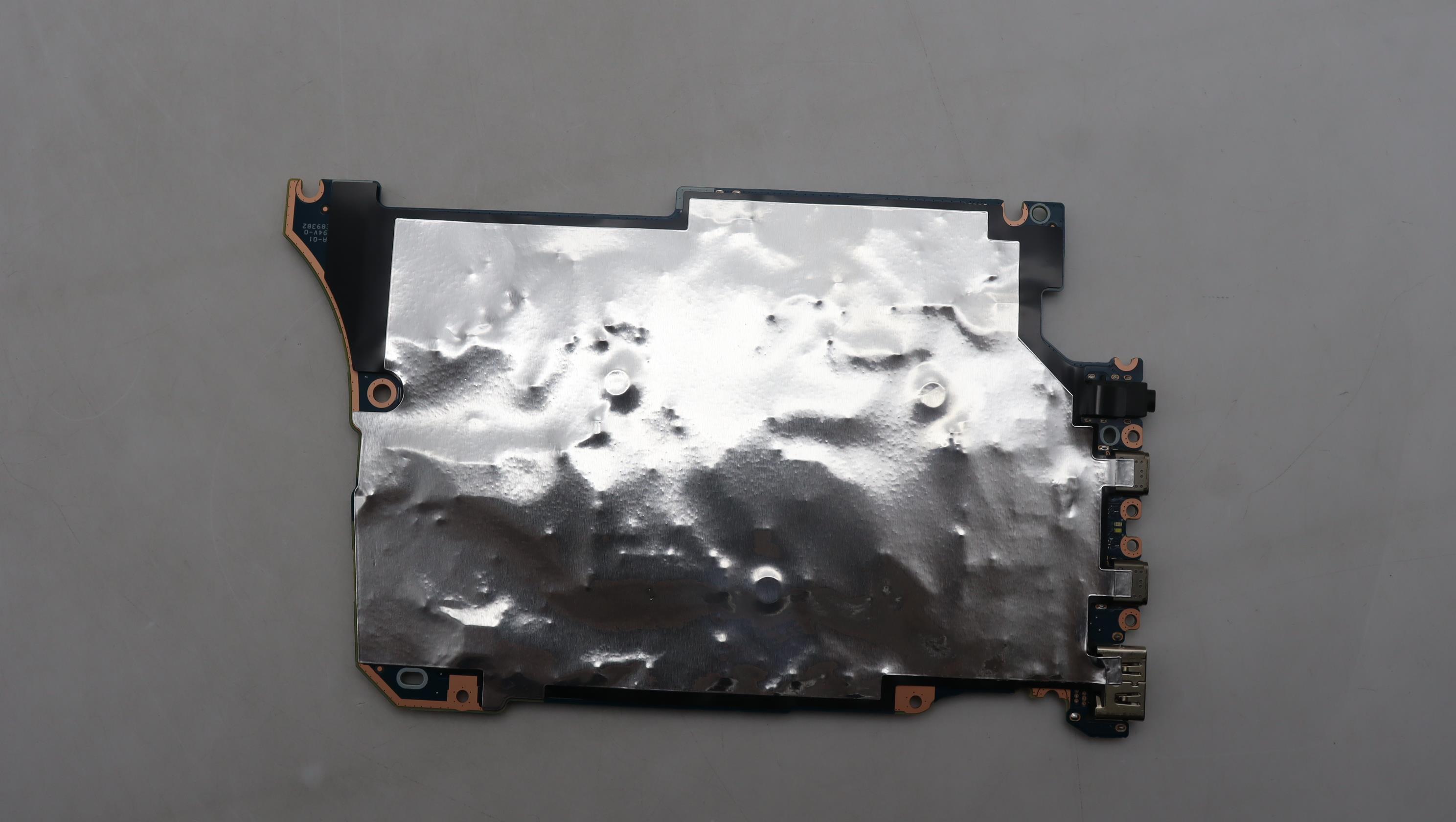 5B21L80195 - Original Lenovo BDPLANAR MB H 82YN I51335U UIX 16G WINRM