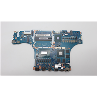 Lenovo Legion Pro 5 16IRX9 SYSTEM BOARDS - 5B21L80253