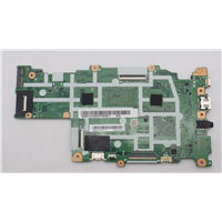Lenovo Part 5B21L81765