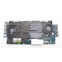 Lenovo P1 Gen 5 (21DC 21DD) Laptop (ThinkPad) SYSTEM BOARDS - 5B21L84974