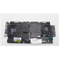 Lenovo P1 Gen 5 (21DC 21DD) Laptop (ThinkPad) SYSTEM BOARDS - 5B21L84990