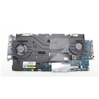 Lenovo P1 Gen 5 (21DC 21DD) Laptop (ThinkPad) SYSTEM BOARDS - 5B21L85006