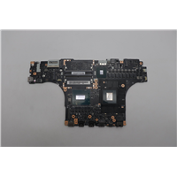 Lenovo Legion Pro 7 16IRX9H SYSTEM BOARDS - 5B21L86495