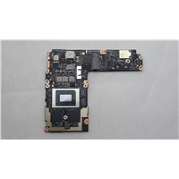 Lenovo Legion Go 8APU1 SYSTEM BOARDS - 5B21L88162