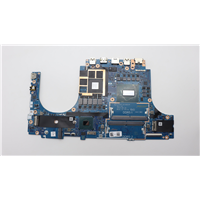 Lenovo LOQ 15IRX9 SYSTEM BOARDS - 5B21L88171