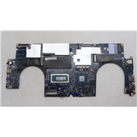 Lenovo P1 Gen 6 (21FV, 21FW) Laptop (ThinkPad) SYSTEM BOARDS - 5B21L89274