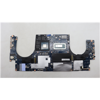 Lenovo P1 Gen 6 (21FV, 21FW) Laptop (ThinkPad) SYSTEM BOARDS - 5B21L89299