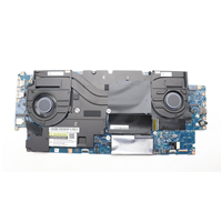 Lenovo P1 Gen 6 (21FV, 21FW) Laptop (ThinkPad) SYSTEM BOARDS - 5B21L89363