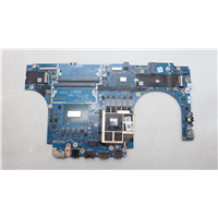 Lenovo LOQ 15IRX9 SYSTEM BOARDS - 5B21L89656