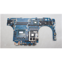 Lenovo LOQ 15IRX9 SYSTEM BOARDS - 5B21L89658
