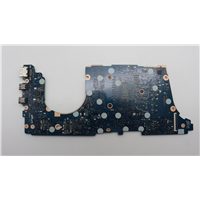 Lenovo Yoga Slim 7 14IMH9 SYSTEM BOARDS - 5B21M01987