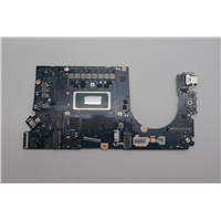Lenovo Yoga Pro 7 14IMH9 SYSTEM BOARDS - 5B21M01993