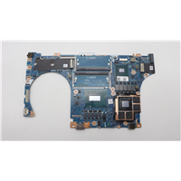 Lenovo Legion 5 16IRX9 SYSTEM BOARDS - 5B21M05255