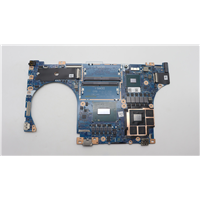 Lenovo Legion 5 16IRX9 SYSTEM BOARDS - 5B21M05257