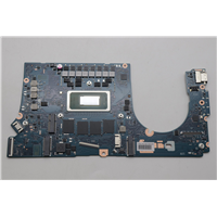 Lenovo IdeaPad Pro 5 14IMH9 SYSTEM BOARDS - 5B21M05285