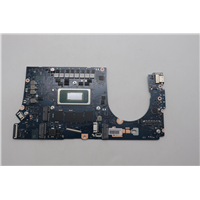 Lenovo IdeaPad Pro 5 14IMH9 SYSTEM BOARDS - 5B21M16090