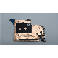 Lenovo IdeaPad Slim 5 14IMH9 SYSTEM BOARDS - 5B21M16097