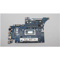 Lenovo IdeaPad Slim 5 14IMH9 SYSTEM BOARDS - 5B21M20731