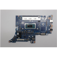Lenovo IdeaPad Slim 5 16IMH9 SYSTEM BOARDS - 5B21M20737