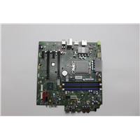 Lenovo P2 Tower Workstation (ThinkStation) SYSTEM BOARDS - 5B21M37090