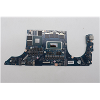 Lenovo Yoga Pro 7 14IMH9 SYSTEM BOARDS - 5B21M47507