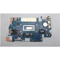 Lenovo IdeaPad Slim 3 15IRH8 SYSTEM BOARDS - 5B21M47516